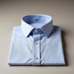 Elegant Men Royal Tailor shirt Design