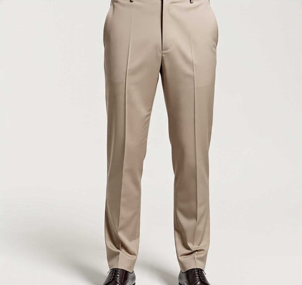 legacy_formal_wear_trousers_displayed_front_facing_in Legacy Formal Wear - Image 1