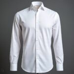 MehulPro Tech Trending Shirts
