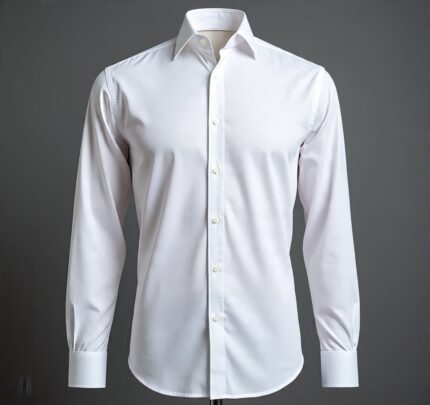 MehulPro Tech Trending Shirts