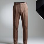 Noble Fit Pants