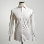 Elegant Men Royal Tailor shirt Design