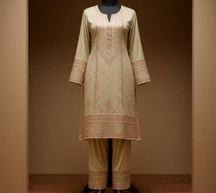 Premium Quality Womens Suits #6