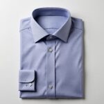 Elegant Men Royal Tailor shirt Design #2