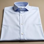 Elegant Men Royal Tailor shirt Design