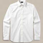 Elegant Men Royal Tailor shirt Design