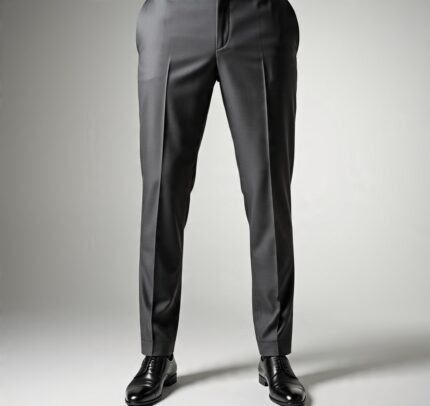 Royal Tailor Pants
