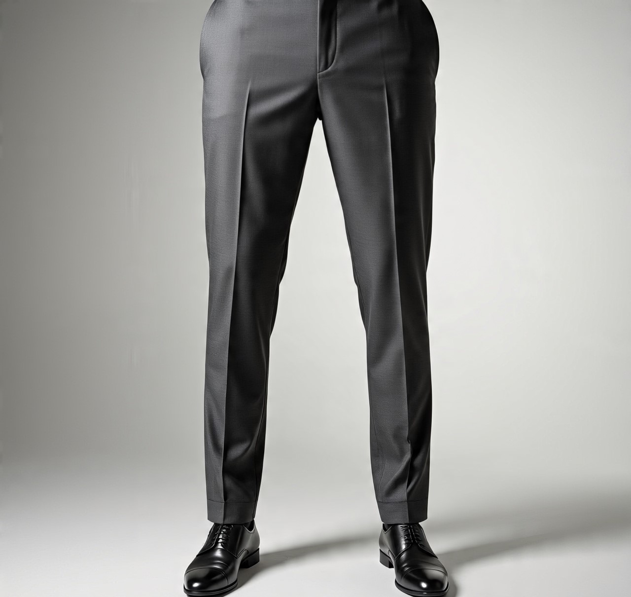 royal_tailor_pants_luxury_men_s_trousers_centered Royal Tailor Pants - Image 1