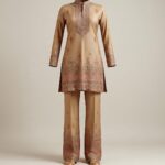 Premium Quality Womens Suits #5